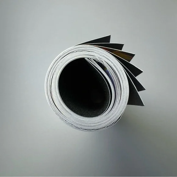 Arcane Society Bonds That Tie by J Bree Alternate Dust Jackets - Picture 3 of 4